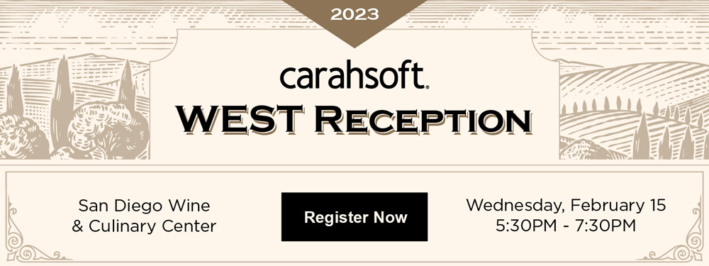 WEST-'23-Reception-Concepts-02.jpg