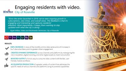 Using_Video_to_Transform_How_the_City_of_Roseville_Engages_with_Residents.jpg