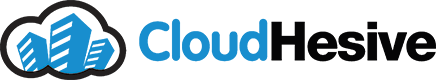 CloudHesive logo