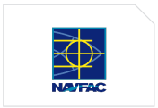 navfactoryicon.png