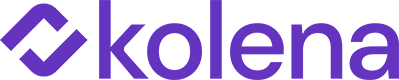 Kolena logo