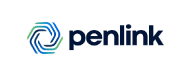 Penlink