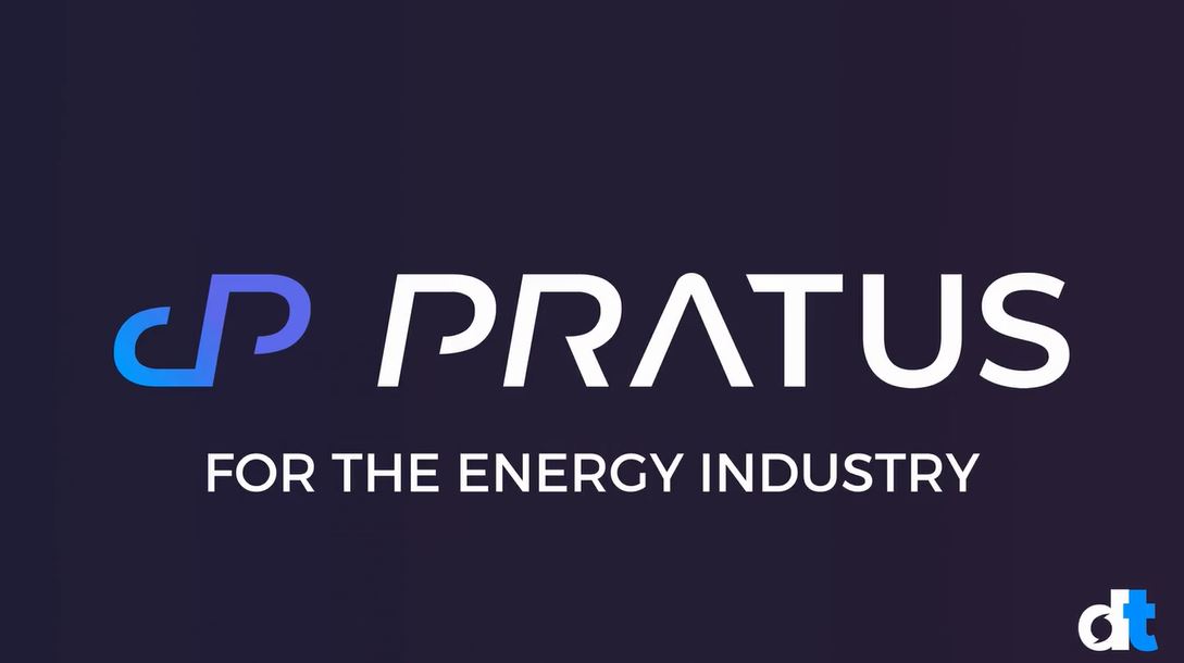 PRATUS for the Energy Industry