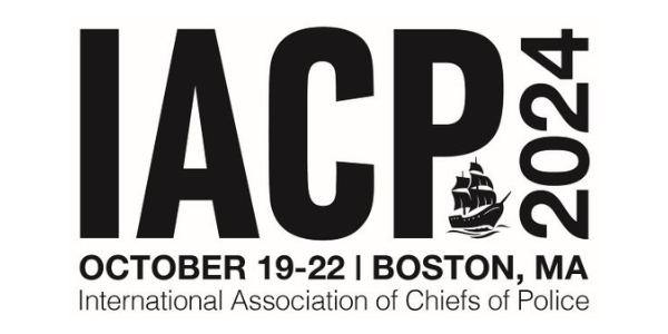 Carahsoft and Partners Showcase Law Enforcement, Cybersecurity, Artificial Intelligence and Mobility Innovations at IACP 2024 in Boston, MA, Oct. 19-22, 2024