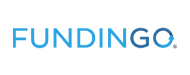 FUNDINGO Logo