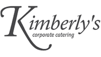 Kimberly's logo