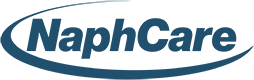 NaphCare logo