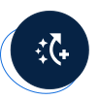 Workflow Automation