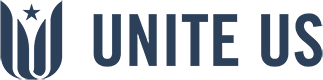Unite Us logo