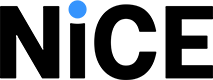 NiCE logo
