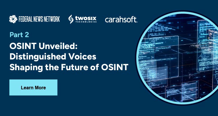 OSINT Unveiled