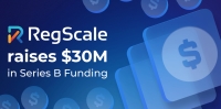 The Path to RegScale Series B: Disrupting the Legacy GRC Market