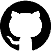 github icon