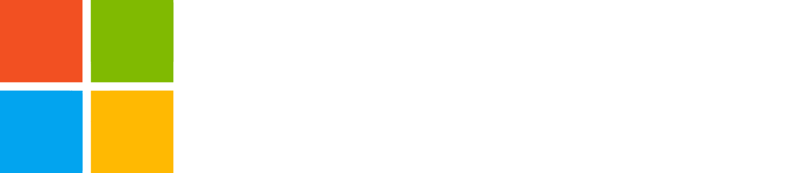msft_logo_white.png