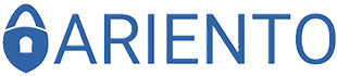 Ariento logo