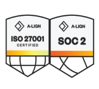 Military-Grade Security