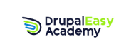 DrupalEasy