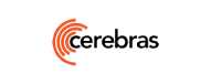 Cerebras