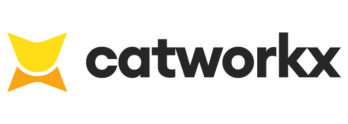 Catworkx logo