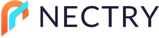 Nectry logo