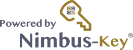 Nimbus-T Global logo