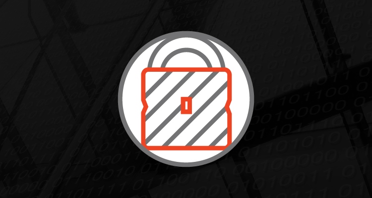 Improve Crypto Agility with a Unified Encryption Key and Policy Manager