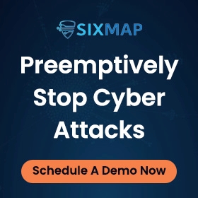 Preemptively Stop Cyber Attacks