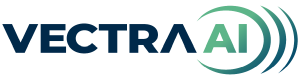 Vectra AI