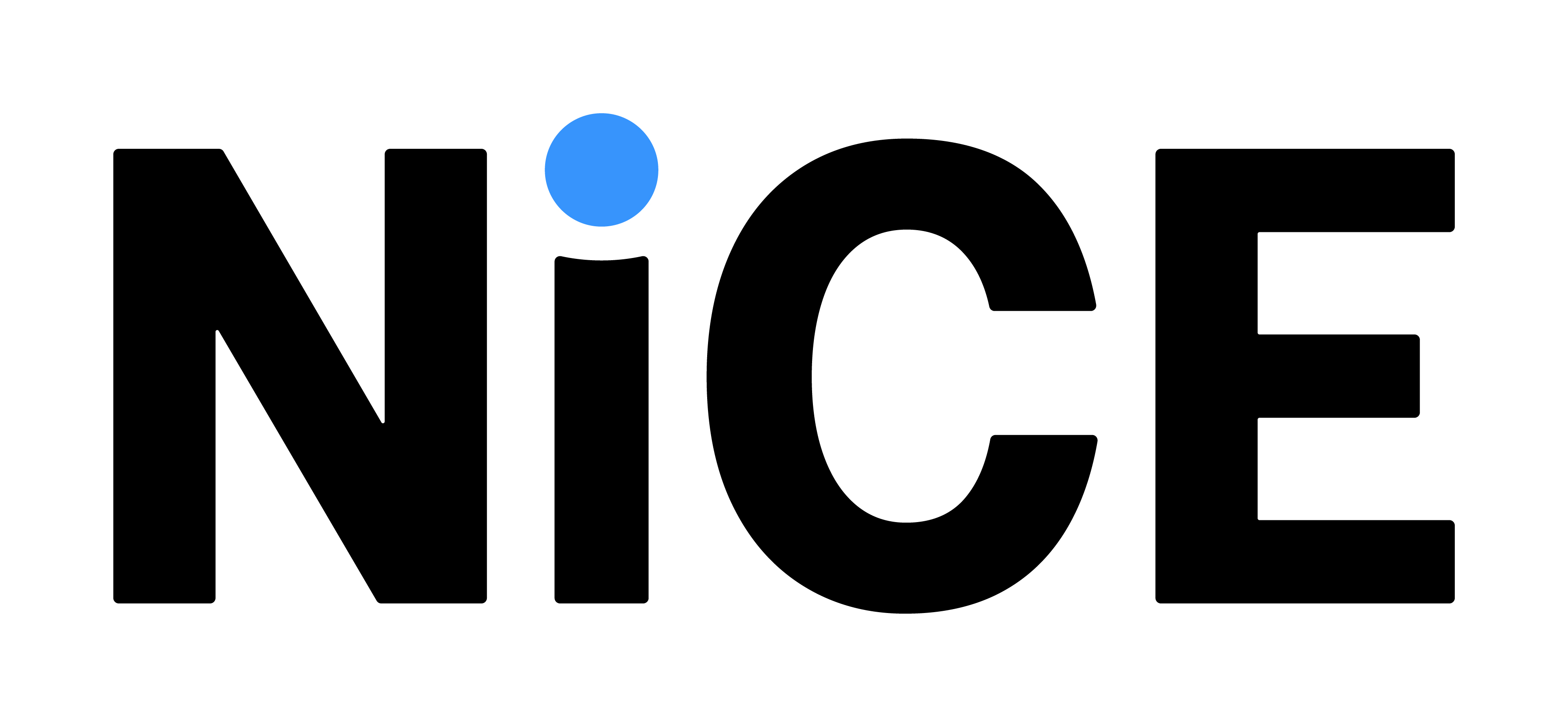 NiCE_Logo_Artwork_RGB_Master_file_NiCE_Logo_Black_Blue_dot.jpg
