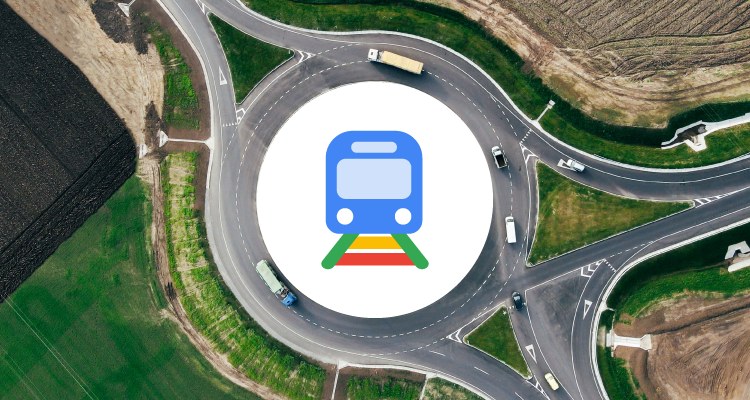 Transportation