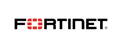 Fortinet Logo