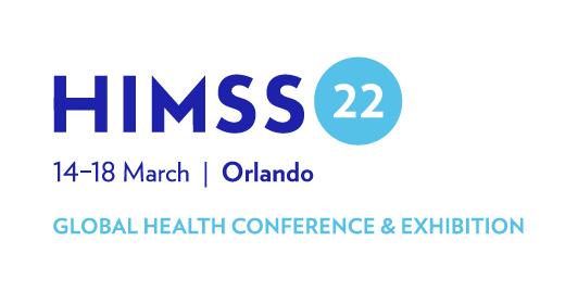 himss22.png