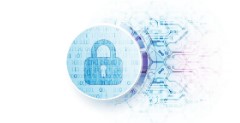 computerapps