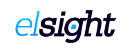Elsight
