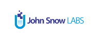 John Snow Labs