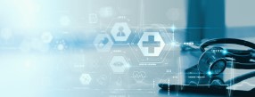 computerapps