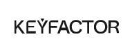 Keyfactor