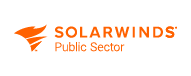 SolarWinds