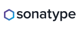 Sonatype