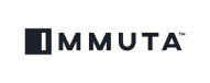 Immuta