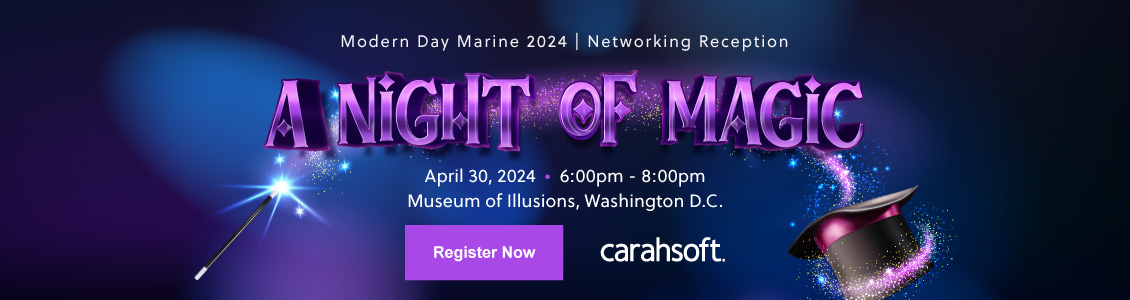 MDM-2024-Reception-WEB.jpg