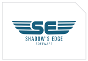 shadowsedgeicon.png