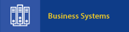 businesssystems.png