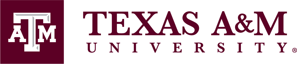 seal of texas university thumbnail