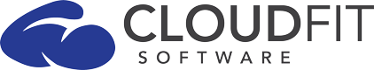 CloudFit Software logo