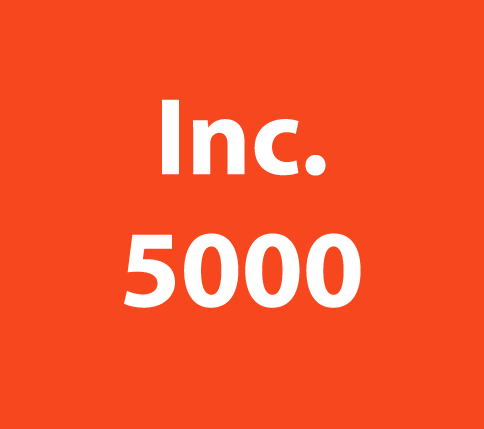 inc5000textlogo.png