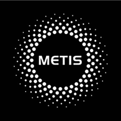 METIS Intelligence logo