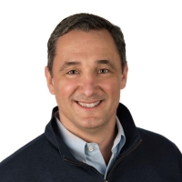 Andrew “AJ” Forysiak headshot