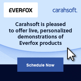 Schedule a Demo