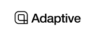 Adaptive Security